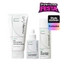 [zipiderm] Набор для восстановления кожного барьера с EGF EGF Skin Barrier Repair Set