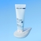 [WELLAGE] Успокаивающий крем Real Hyaluronic 80 мл