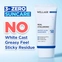 [WELLAGE] Увлажняющий солнцезащитный крем Real Hyaluronic Watery Glow SPF50 50 мл