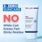 [WELLAGE] Увлажняющий солнцезащитный крем Real Hyaluronic Watery Glow SPF50 50 мл