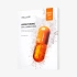[WELLAGE] Пузырьковые маски Hyper Toning Vita C (5 шт.)