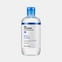 [WELLAGE] Мицеллярная вода Real Hyaluronic 400 мл