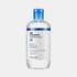 [WELLAGE] Мицеллярная вода Real Hyaluronic 400 мл