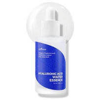 [Isntree] Эссенция с гиалуроновой кислотой Hyaluronic Acid Water 50 мл