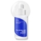 [Isntree] Эссенция с гиалуроновой кислотой Hyaluronic Acid Water 50 мл