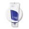 [Isntree] Гель-крем с гиалуроновой кислотой Hyaluronic Acid Aqua 100 мл