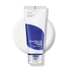 [Isntree] Гель-крем с гиалуроновой кислотой Hyaluronic Acid Aqua 100 мл
