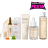 [HEVEBLUE] Полный набор Salmon PDRN