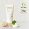 [HEVEBLUE] Крем Salmon Caring Centella 100 мл × 2 шт. (+ 20 мл в подарок)