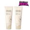 [HEVEBLUE] Крем Salmon Caring Centella 100 мл × 2 шт. (+ 20 мл в подарок)