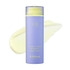 [By Wishtrend] Лосьон для тела Vitamin A-mazing Bakuchiol 150 г