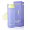 [By Wishtrend] Лосьон для тела Vitamin A-mazing Bakuchiol 150 г