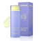 [By Wishtrend] Лосьон для тела Vitamin A-mazing Bakuchiol 150 г