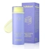 [By Wishtrend] Лосьон для тела Vitamin A-mazing Bakuchiol 150 г