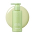 [By Wishtrend] Молочная пенка для умывания Green Tea & Enzyme 140 мл