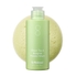 [By Wishtrend] Энзимная пудра для умывания Green Tea & Enzyme 110 г
