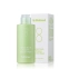 [By Wishtrend] Энзимная пудра для умывания Green Tea & Enzyme 110 г