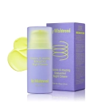 [By Wishtrend] Ночной крем Vitamin A-mazing Bakuchiol 30 г