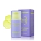 [By Wishtrend] Ночной крем Vitamin A-mazing Bakuchiol 30 г