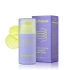 [By Wishtrend] Ночной крем Vitamin A-mazing Bakuchiol 30 г