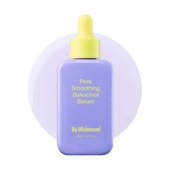 [By Wishtrend] Сыворотка Pore Smoothing Bakuchiol 30 мл