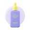 [By Wishtrend] Сыворотка Pore Smoothing Bakuchiol 30 мл