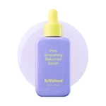 [By Wishtrend] Сыворотка Pore Smoothing Bakuchiol 30 мл
