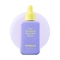 [By Wishtrend] Сыворотка Pore Smoothing Bakuchiol 30 мл