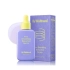 [By Wishtrend] Сыворотка Pore Smoothing Bakuchiol 30 мл