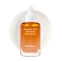 [By Wishtrend] Сыворотка от пигментных пятен Mandelic Acid Dark Spot Glow 30 мл