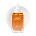 [By Wishtrend] Сыворотка от пигментных пятен Mandelic Acid Dark Spot Glow 30 мл