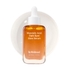 [By Wishtrend] Сыворотка от пигментных пятен Mandelic Acid Dark Spot Glow 30 мл