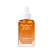 [By Wishtrend] Сыворотка от пигментных пятен Mandelic Acid Dark Spot Glow 30 мл