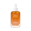 [By Wishtrend] Сыворотка от пигментных пятен Mandelic Acid Dark Spot Glow 30 мл