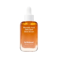 [By Wishtrend] Сыворотка от пигментных пятен Mandelic Acid Dark Spot Glow 30 мл