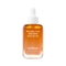 [By Wishtrend] Сыворотка от пигментных пятен Mandelic Acid Dark Spot Glow 30 мл