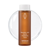 [By Wishtrend] Тонер-эксфолиант с миндальной кислотой Mandelic Acid Gentle 150 мл