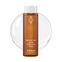[By Wishtrend] Тонер-эксфолиант с миндальной кислотой Mandelic Acid Gentle 150 мл
