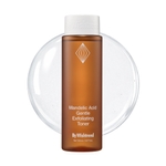 [By Wishtrend] Тонер-эксфолиант с миндальной кислотой Mandelic Acid Gentle 150 мл