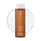 [By Wishtrend] Тонер-эксфолиант с миндальной кислотой Mandelic Acid Gentle 150 мл