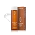 [By Wishtrend] Тонер-эксфолиант с миндальной кислотой Mandelic Acid Gentle 150 мл