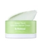 [By Wishtrend] Крем для восстановления барьера Greentea & Ceramide 50 г