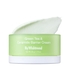 [By Wishtrend] Крем для восстановления барьера Greentea & Ceramide 50 г