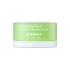 [By Wishtrend] Крем для восстановления барьера Greentea & Ceramide 50 г