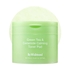 [By Wishtrend] Успокаивающие тонер-пэды Green Tea & Ceramide (70 шт.)