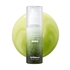 [By Wishtrend] Крем-мист Matcha & Ceramide 100 мл