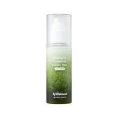 [By Wishtrend] Крем-мист Matcha & Ceramide 100 мл