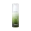 [By Wishtrend] Крем-мист Matcha & Ceramide 100 мл