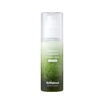 [By Wishtrend] Крем-мист Matcha & Ceramide 100 мл
