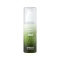 [By Wishtrend] Крем-мист Matcha & Ceramide 100 мл